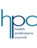 Health Professions Council Logo