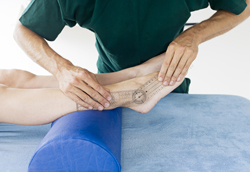 Goodacre Physiotherapy